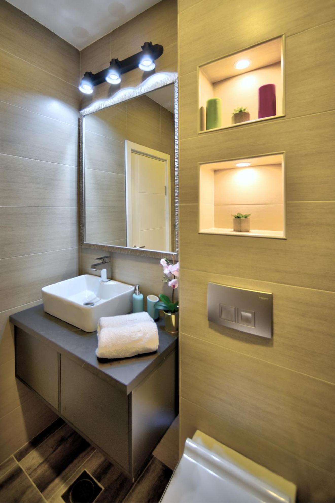 Z&N Luxury Belgrade Appartment - City Center 외부 사진