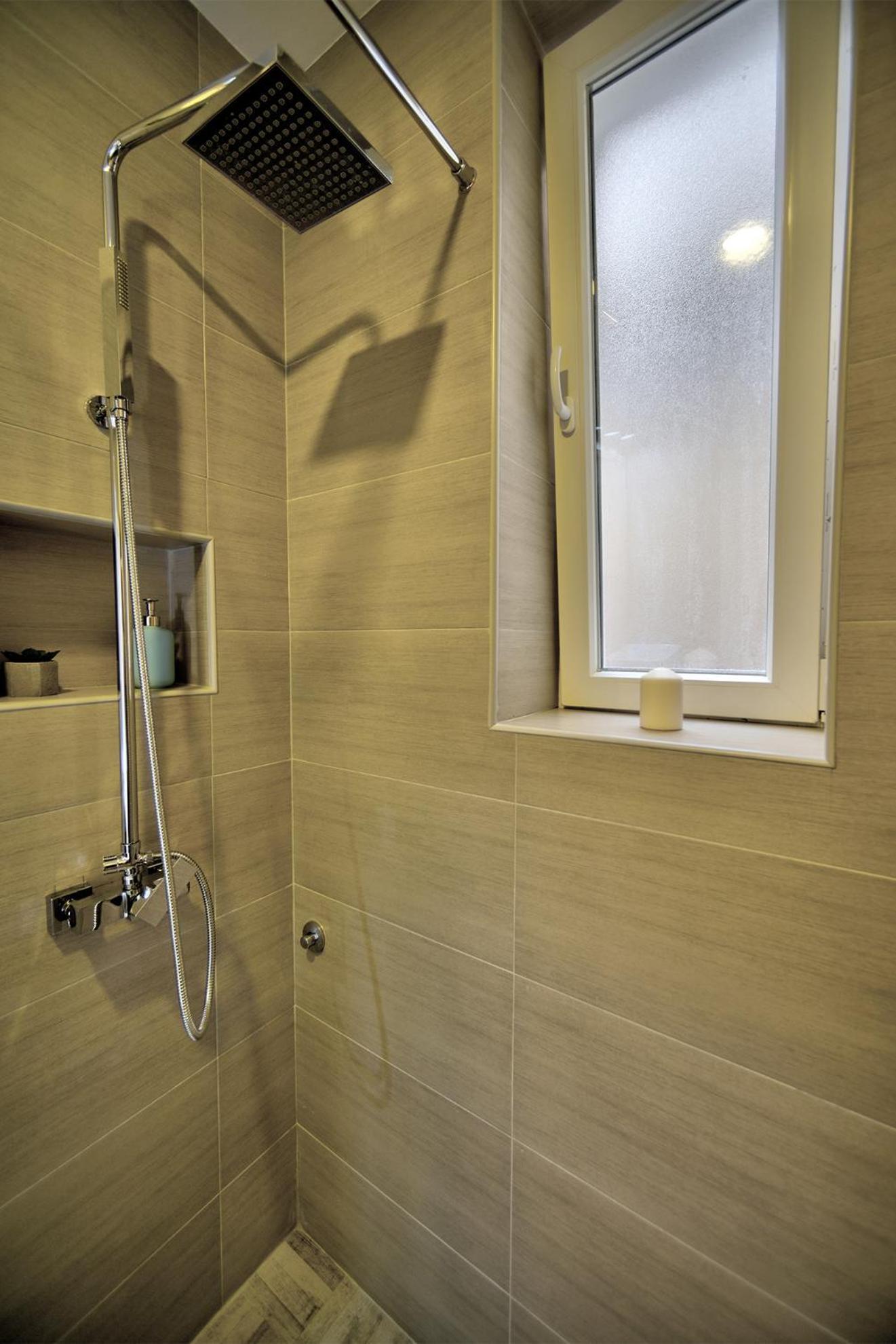 Z&N Luxury Belgrade Appartment - City Center 외부 사진