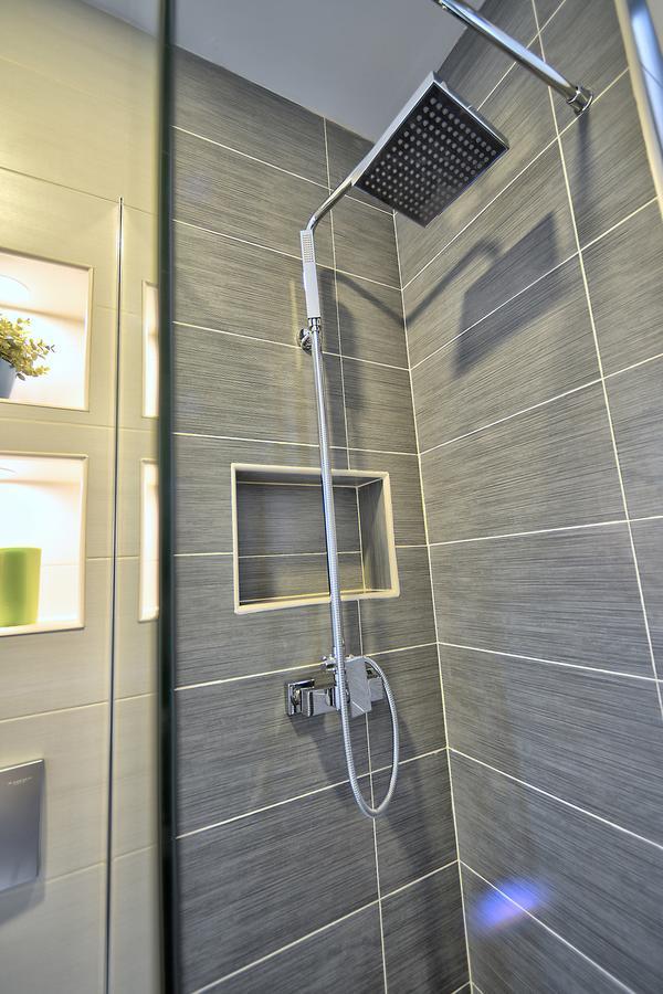 Z&N Luxury Belgrade Appartment - City Center 외부 사진